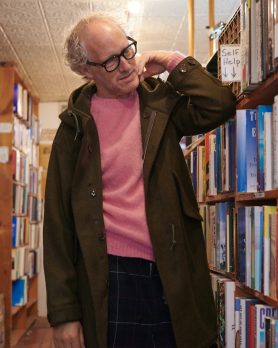 lookbook j crew x beams plus fw22 7