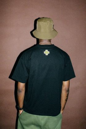 lookbook places faces cozy drop fa22 4