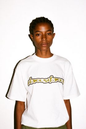 lookbook places faces cozy drop fa22 9