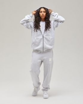 lookbook undefeated fa22 pt5 1