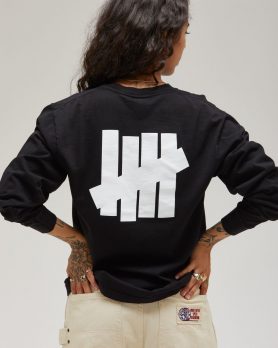 lookbook undefeated fa22 pt5 10