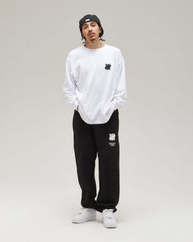 lookbook undefeated fa22 pt5 11