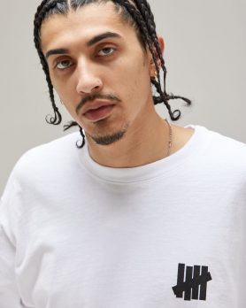 lookbook undefeated fa22 pt5 12