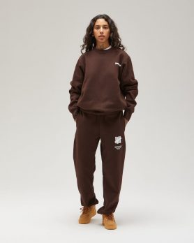 lookbook undefeated fa22 pt5 13