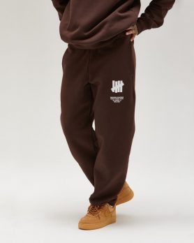 lookbook undefeated fa22 pt5 14