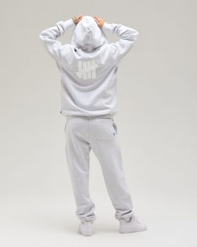 lookbook undefeated fa22 pt5 2