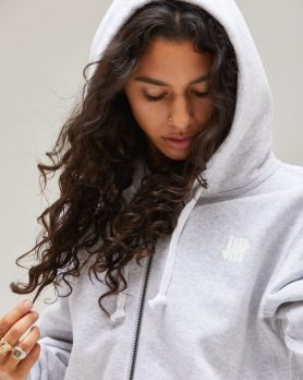lookbook undefeated fa22 pt5 3