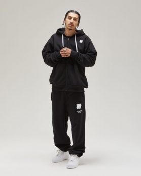 lookbook undefeated fa22 pt5 4