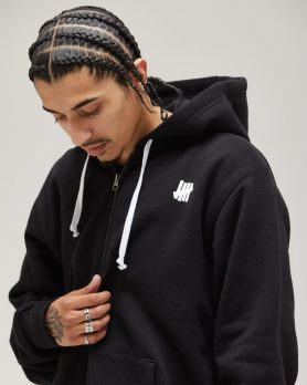 lookbook undefeated fa22 pt5 5