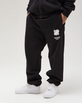 lookbook undefeated fa22 pt5 6