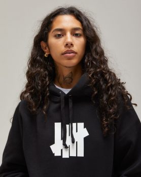 lookbook undefeated fa22 pt5 7