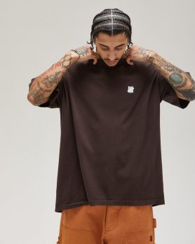 lookbook undefeated fa22 pt5 8