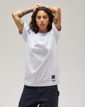 lookbook undefeated fa22 pt5 9