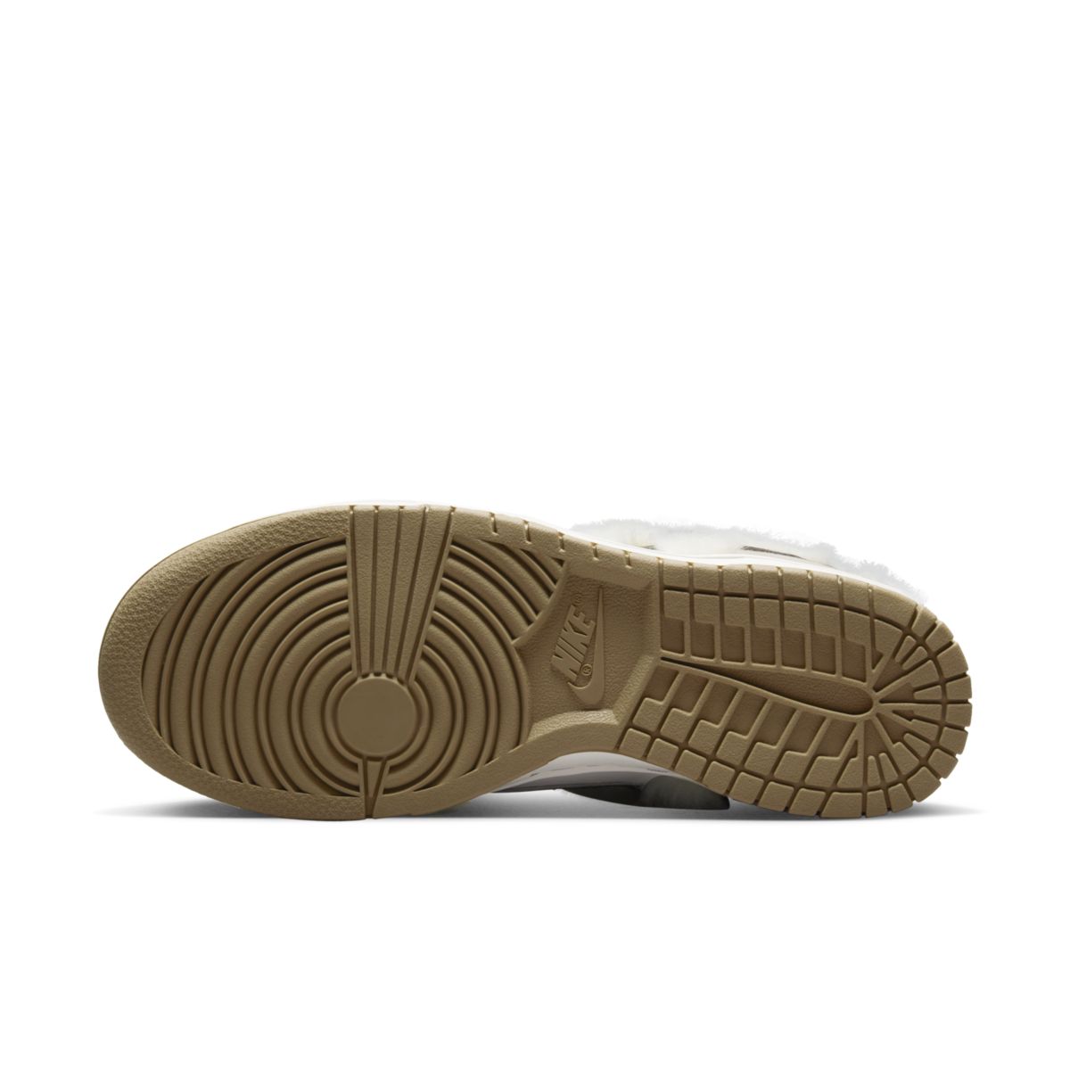 nike dunk low wmns fur jewels FB1859-121 1