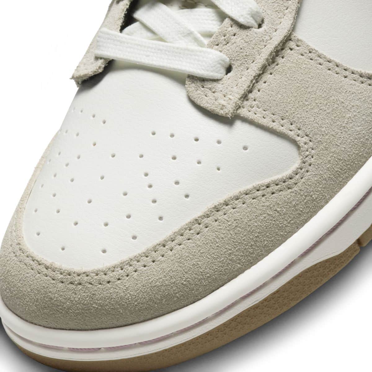 nike dunk low wmns fur jewels FB1859-121 7