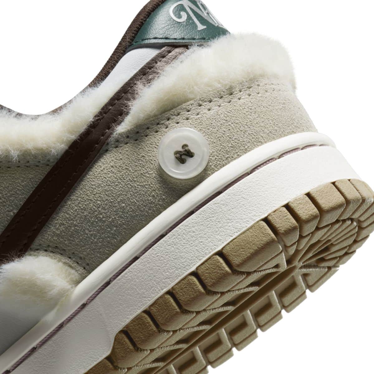 nike dunk low wmns fur jewels FB1859-121 8