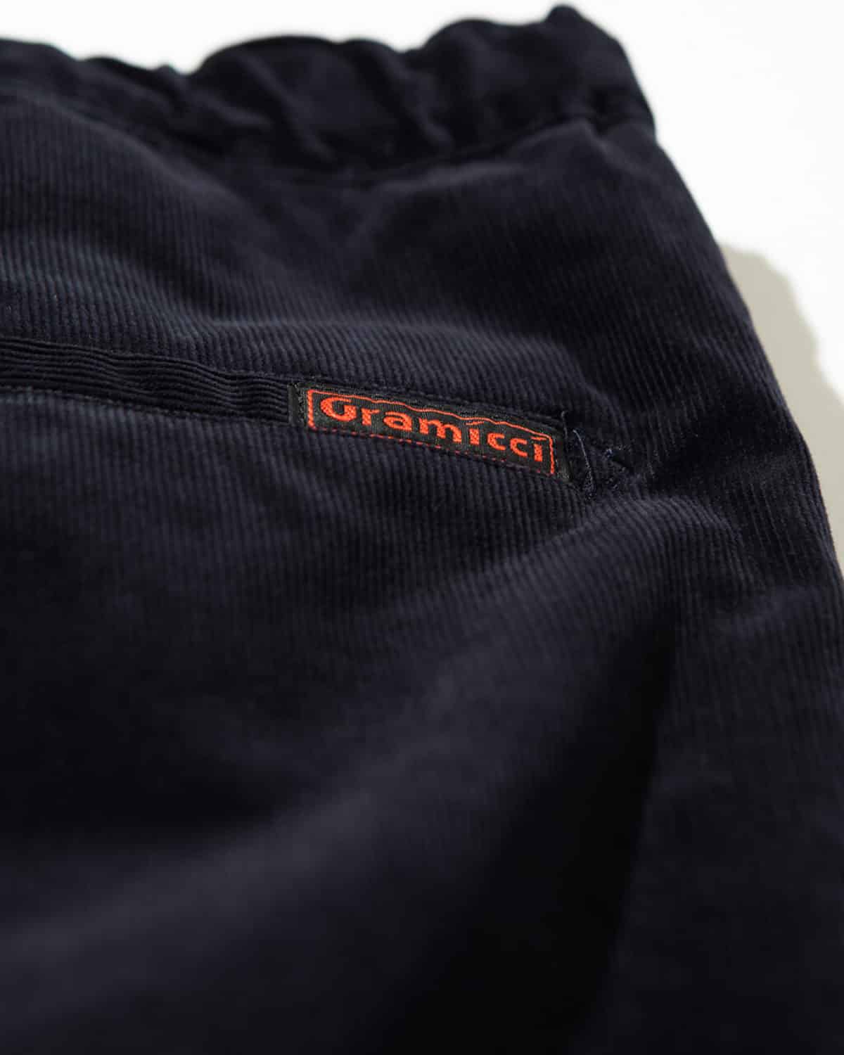 nonnative gramicci climber easy pants corduroy strech 2