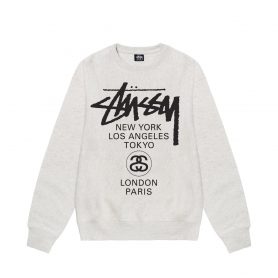 stussy world tour crew 1