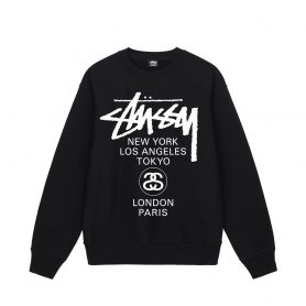 stussy world tour crew 2