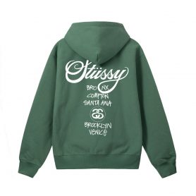stussy world tour hoodie 3