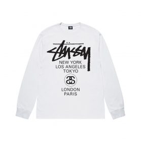 stussy world tour ls tee 3