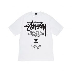 stussy world tour tee 3