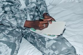 Lookbook Fucking Awesome Winter 2022 11