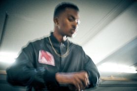 Lookbook Fucking Awesome Winter 2022 12