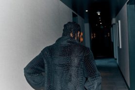 Lookbook Fucking Awesome Winter 2022 13