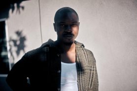 Lookbook Fucking Awesome Winter 2022 14