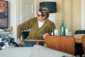 Lookbook Fucking Awesome Winter 2022 2