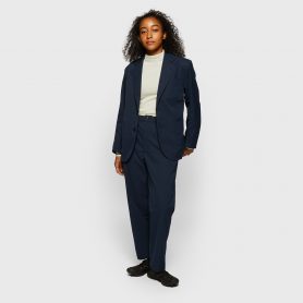Lookbook Goldwin x Kaptain Sunshine Fall Winter 2022 4