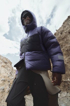 Lookbook HH-118389225 Helly Hansen Fall Winter 2022 10