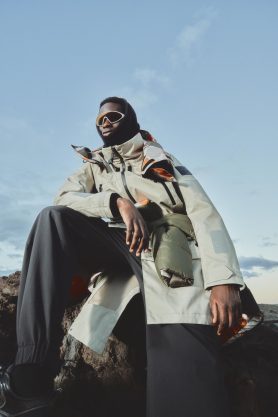 Lookbook HH-118389225 Helly Hansen Fall Winter 2022 12