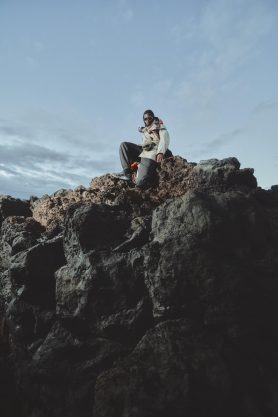 Lookbook HH-118389225 Helly Hansen Fall Winter 2022 13