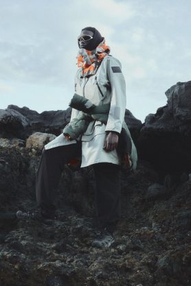 Lookbook HH-118389225 Helly Hansen Fall Winter 2022 14