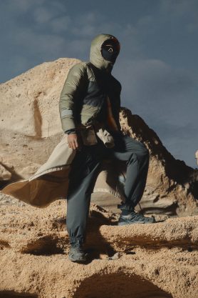 Lookbook HH-118389225 Helly Hansen Fall Winter 2022 15