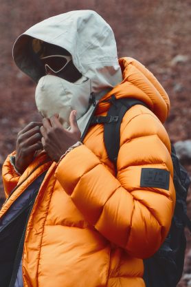 Lookbook HH-118389225 Helly Hansen Fall Winter 2022 17