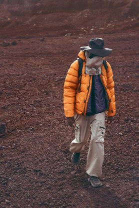 Lookbook HH-118389225 Helly Hansen Fall Winter 2022 18