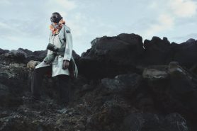 Lookbook HH-118389225 Helly Hansen Fall Winter 2022 19