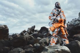Lookbook HH-118389225 Helly Hansen Fall Winter 2022 20