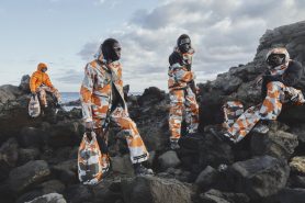 Lookbook HH-118389225 Helly Hansen Fall Winter 2022 21