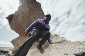 Lookbook HH-118389225 Helly Hansen Fall Winter 2022 3