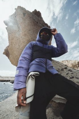 Lookbook HH-118389225 Helly Hansen Fall Winter 2022 4