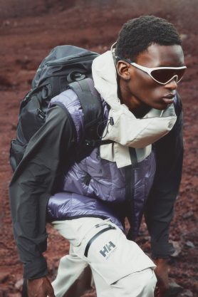 Lookbook HH-118389225 Helly Hansen Fall Winter 2022 5