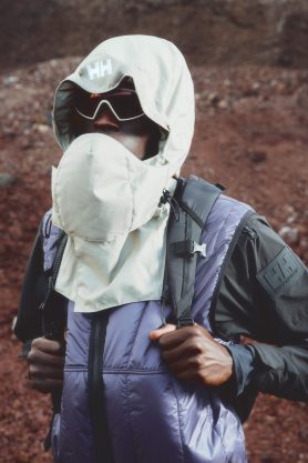 Lookbook HH-118389225 Helly Hansen Fall Winter 2022 7