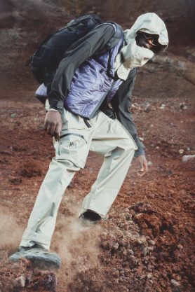 Lookbook HH-118389225 Helly Hansen Fall Winter 2022 8