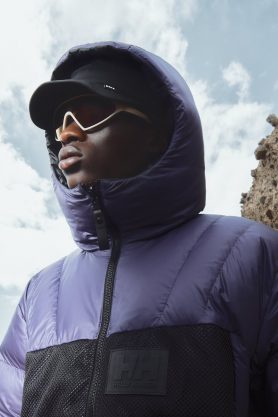 Lookbook HH-118389225 Helly Hansen Fall Winter 2022 9_