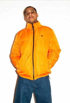 Lookbook Helas Winter 2022 30