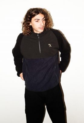 Lookbook Helas Winter 2022 35